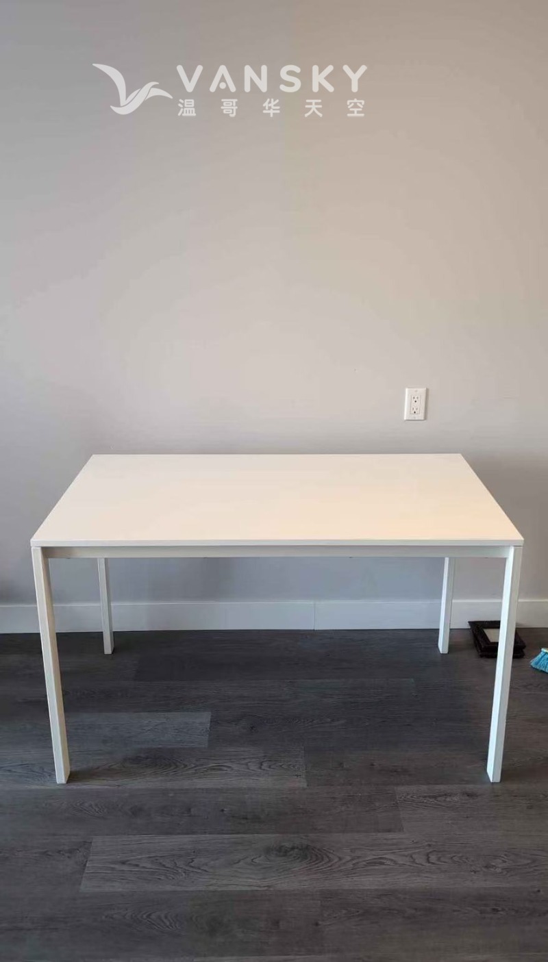 250129134742_WeChat Image_20250129134444.jpg